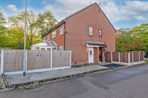 Front- click for photo gallery